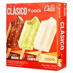 9-Pack-Helado-Charo-Clasico-Surtido-540gr-2-35894