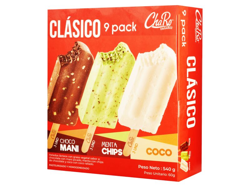 9-Pack-Helado-Charo-Clasico-Surtido-540gr-2-35894