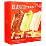 9-Pack-Helado-Charo-Clasico-Surtido-540gr-3-35894