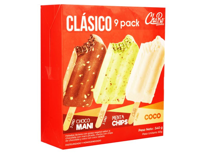 9-Pack-Helado-Charo-Clasico-Surtido-540gr-3-35894