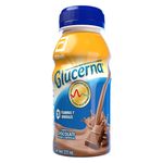 Complemento-Glucerna-3-Care-Chocolate-237-ml-2-27487