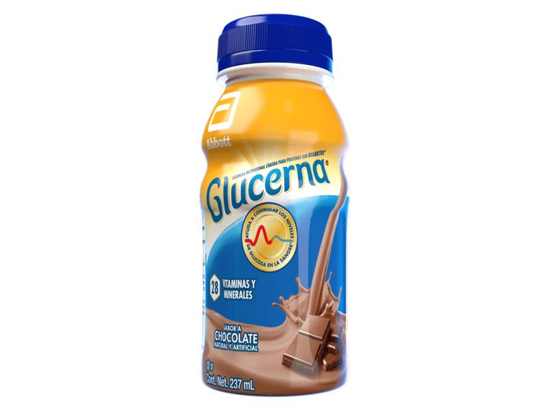 Complemento-Glucerna-3-Care-Chocolate-237-ml-2-27487