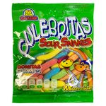 Gomitas-Culebritas-Guandy-100-Gr-2-54206