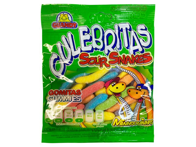 Gomitas-Culebritas-Guandy-100-Gr-2-54206