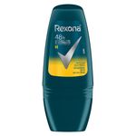 Desodorante-Rexona-Caballero-V8-Rollon-50ml-2-24599