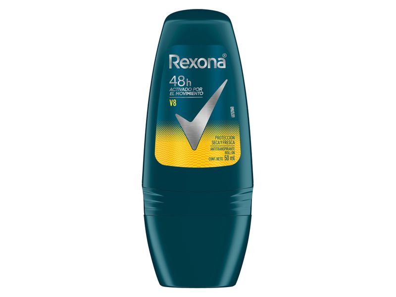 Desodorante-Rexona-Caballero-V8-Rollon-50ml-2-24599