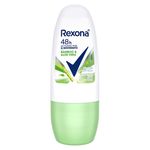 Desodorante-Rexona-Dama-Bamboo-Y-Aloe-Vera-Rollon-30ml-2-24635