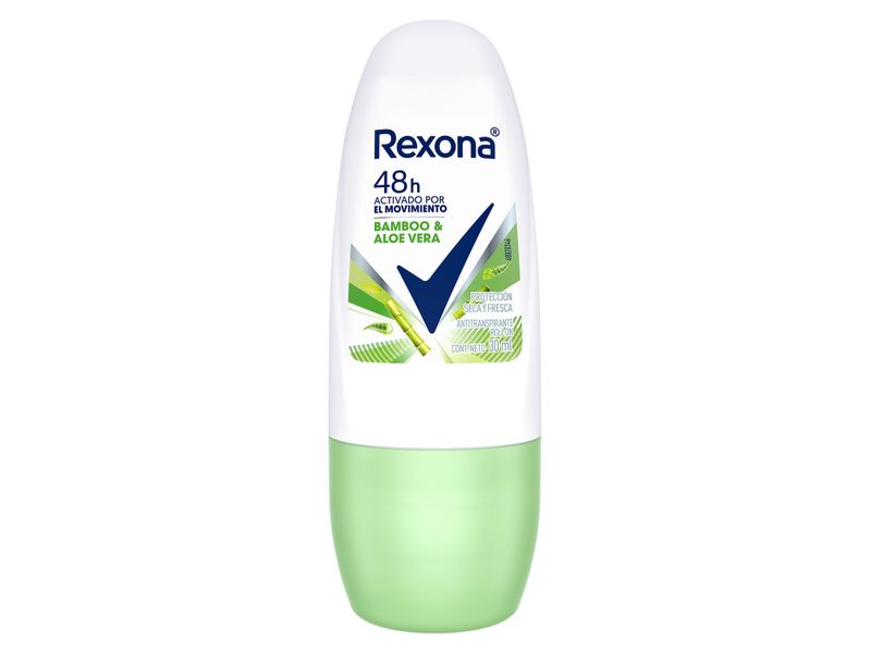Desodorante-Rexona-Dama-Bamboo-Y-Aloe-Vera-Rollon-30ml-2-24635