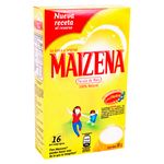 Fecula-Maizena-De-Maiz-Original-190gr-2-25959