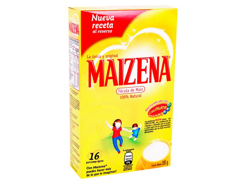 Fecula-Maizena-De-Maiz-Original-190gr-2-25959