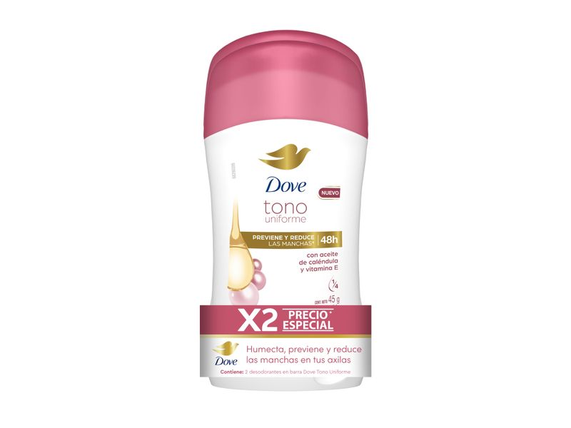 Desodorante-Dove-Dama-Tono-Uniforme-C-lendula-Y-Vitamina-E-Barra-2-Pack-50g-2-27017