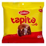 Chocolate-Gallito-Tapita-Con-Trocitos-De-Man-102g-2-28888