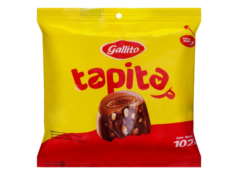 Chocolate-Gallito-Tapita-Con-Trocitos-De-Man-102g-2-28888