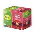 Infusi-n-Caliente-Tosh-Frutos-Rojos-24gr-2-31509