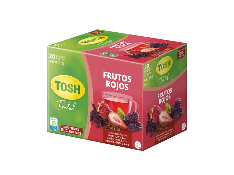 Infusi-n-Caliente-Tosh-Frutos-Rojos-24gr-2-31509