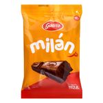 Chocolate-Gallito-Milan-Bolsa-12unidades-112-8gr-2-32411