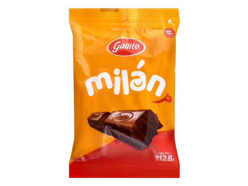 Chocolate-Gallito-Milan-Bolsa-12unidades-112-8gr-2-32411