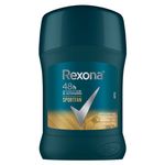 Desodorante-Rexona-Caballero-SportFan-Protecci-n-Para-Alto-Rendimiento-Barra-50g-2-24492