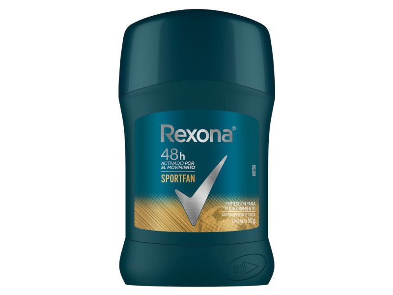 Desodorante-Rexona-Caballero-SportFan-Protecci-n-Para-Alto-Rendimiento-Barra-50g-2-24492