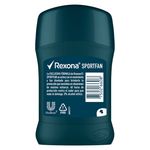 Desodorante-Rexona-Caballero-SportFan-Protecci-n-Para-Alto-Rendimiento-Barra-50g-3-24492