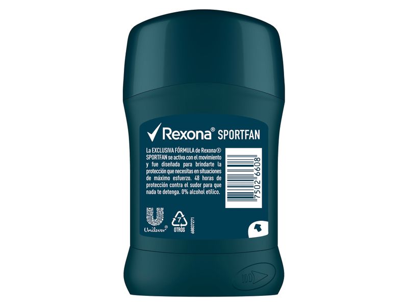 Desodorante-Rexona-Caballero-SportFan-Protecci-n-Para-Alto-Rendimiento-Barra-50g-3-24492