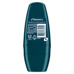 Desodorante-Rexona-Caballero-V8-Rollon-50ml-3-24599