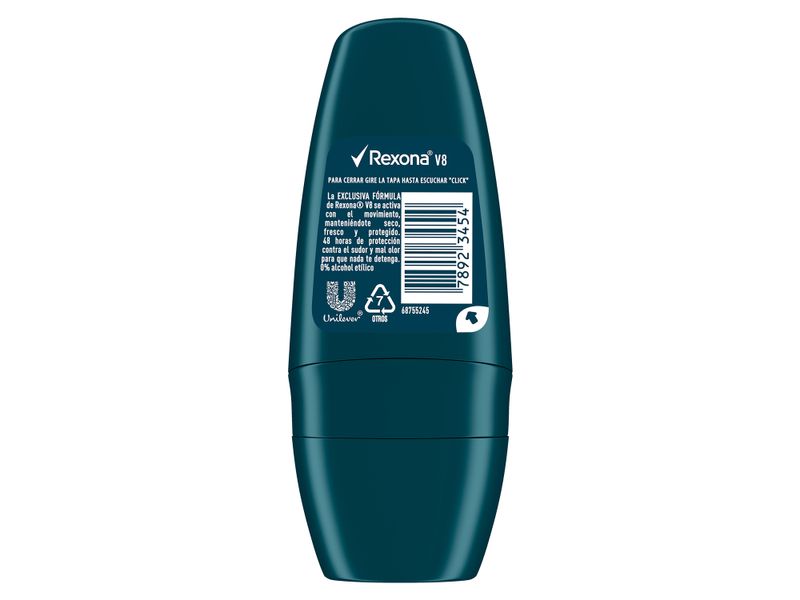 Desodorante-Rexona-Caballero-V8-Rollon-50ml-3-24599