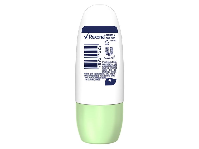 Desodorante-Rexona-Dama-Bamboo-Y-Aloe-Vera-Rollon-30ml-3-24635