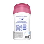 Desodorante-Dove-Dama-Tono-Uniforme-C-lendula-Y-Vitamina-E-Barra-2-Pack-50g-3-27017