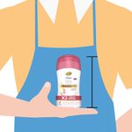 Desodorante-Dove-Dama-Tono-Uniforme-C-lendula-Y-Vitamina-E-Barra-2-Pack-50g-4-27017