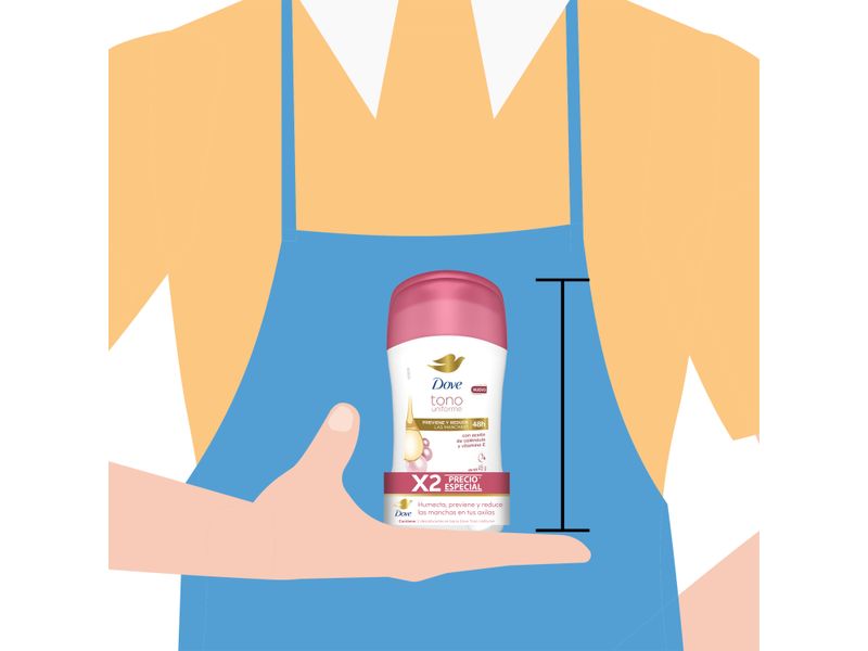 Desodorante-Dove-Dama-Tono-Uniforme-C-lendula-Y-Vitamina-E-Barra-2-Pack-50g-4-27017