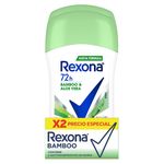 Desodorante-Rexona-Dama-Bamboo-Y-Aloe-Vera-Barra-2-Pack-45g-2-42173