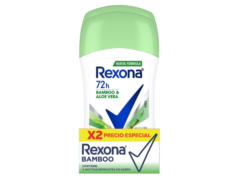 Desodorante-Rexona-Dama-Bamboo-Y-Aloe-Vera-Barra-2-Pack-45g-2-42173