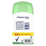 Desodorante-Rexona-Dama-Bamboo-Y-Aloe-Vera-Barra-2-Pack-45g-3-42173