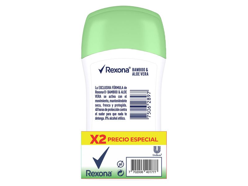 Desodorante-Rexona-Dama-Bamboo-Y-Aloe-Vera-Barra-2-Pack-45g-3-42173