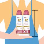 Desodorante-Dove-Tono-Uniforme-C-lendula-Y-Vitamina-E-Aerosol-2-Pack-150ml-4-29418