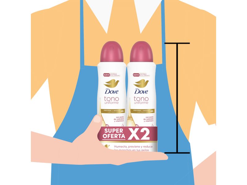 Desodorante-Dove-Tono-Uniforme-C-lendula-Y-Vitamina-E-Aerosol-2-Pack-150ml-4-29418