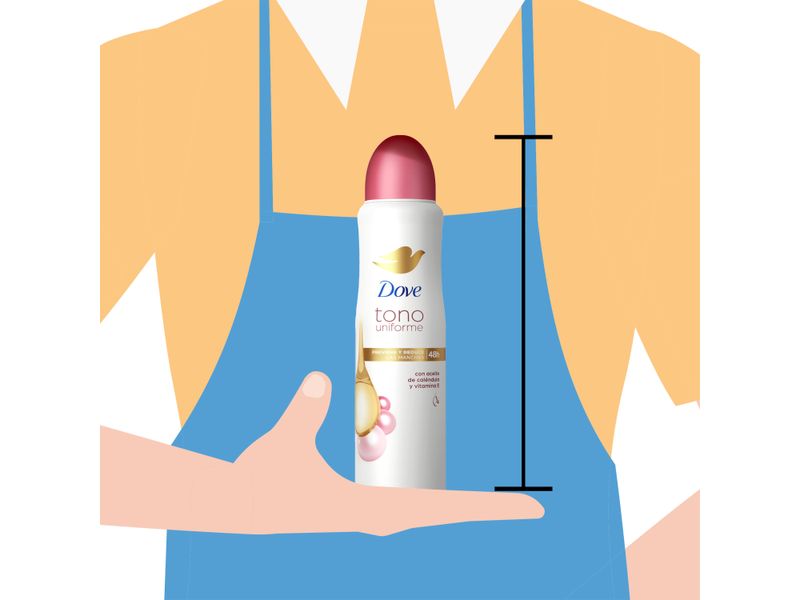 Desodorante-Dove-Dama-Tono-Uniforme-Cal-ndula-Y-Vitamina-E-Aerosol-150g-4-29510