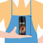 Desodorante-BodySpray-Axe-Dark-Temptation-Aerosol-Chocolate-150ml-4-32414