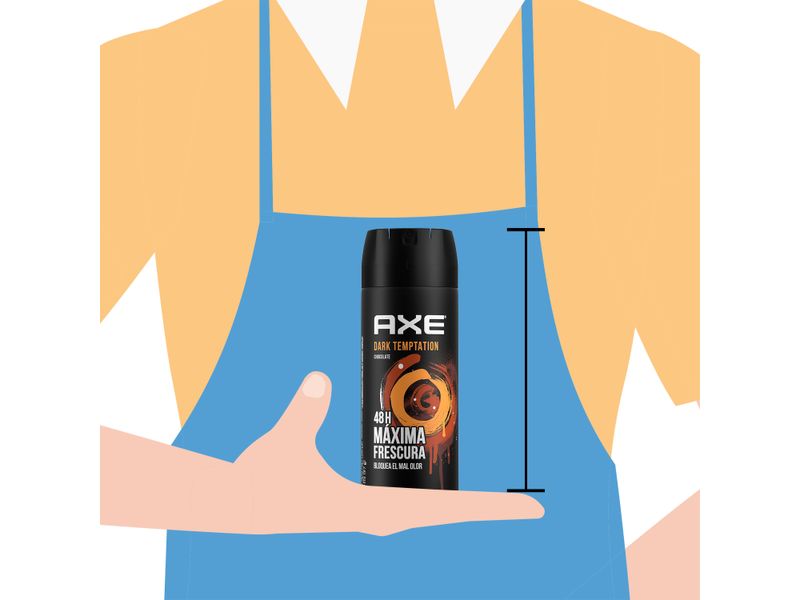 Desodorante-BodySpray-Axe-Dark-Temptation-Aerosol-Chocolate-150ml-4-32414