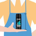 Desodorante-BodySpray-Axe-Apollo-Aerosol-Citrus-Y-Madera-150ml-4-32415