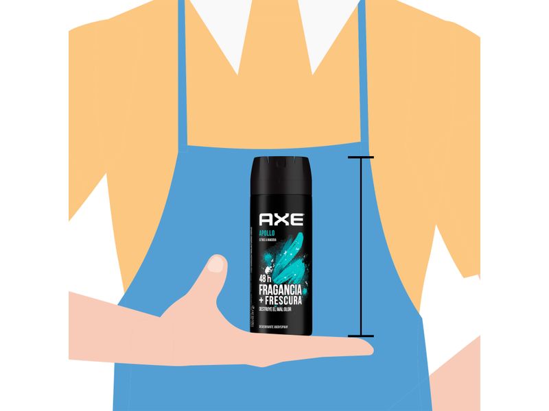 Desodorante-BodySpray-Axe-Apollo-Aerosol-Citrus-Y-Madera-150ml-4-32415