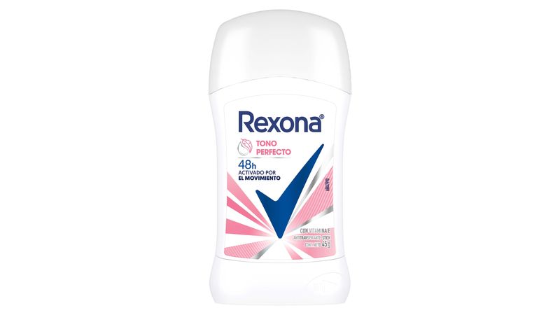 desodorante rexona powder mujer roll on 50 ml