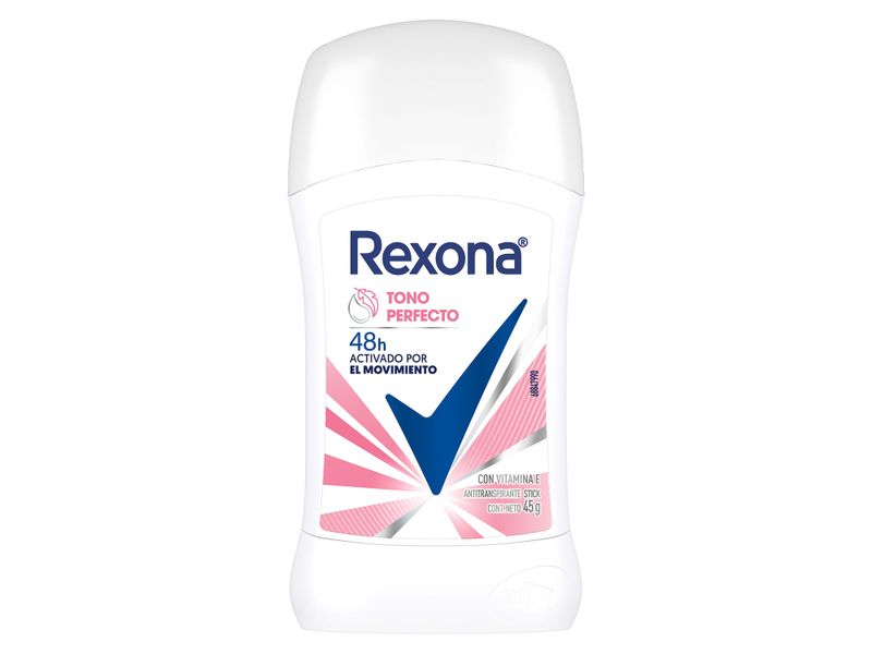 Desodorante-Rexona-Dama-Tono-Perfecto-Con-Vitamina-E-Barra-45g-2-56545