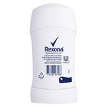 Desodorante-Rexona-Dama-Tono-Perfecto-Con-Vitamina-E-Barra-45g-3-56545