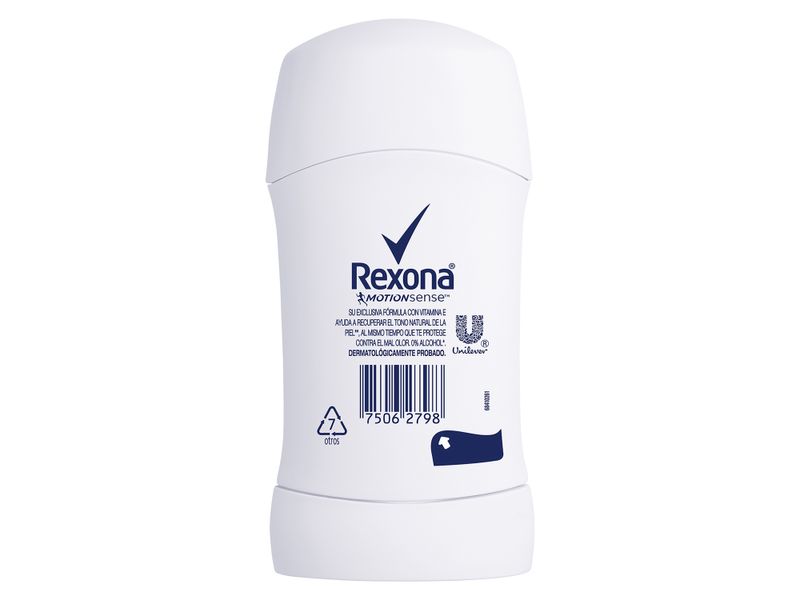 Desodorante-Rexona-Dama-Tono-Perfecto-Con-Vitamina-E-Barra-45g-3-56545