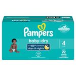 Pa-ales-Pampers-Baby-Dry-Talla-4-92-Uds-2-30937