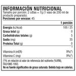 Bebida-En-Polvo-Instant-nea-Marca-Zuko-Sabor-Naranja-Con-Vitamina-C-315g-3-34463