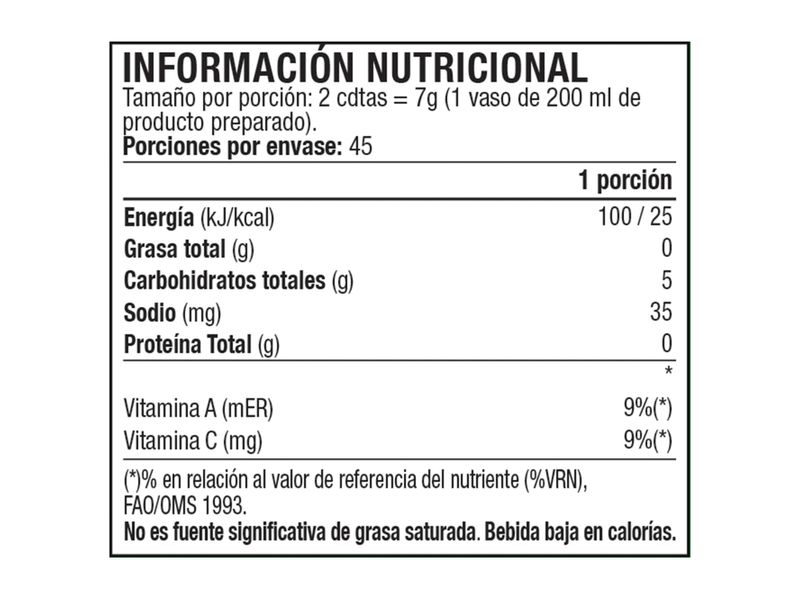Bebida-En-Polvo-Instant-nea-Marca-Zuko-Sabor-Naranja-Con-Vitamina-C-315g-3-34463