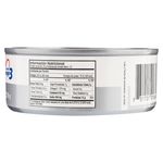 At-n-Lomos-En-Aceite-Pronto-140-gr-3-68018